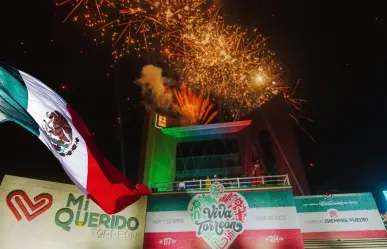 ¿Qué actividades habrá en Torreón para festejar su 118 aniversario?