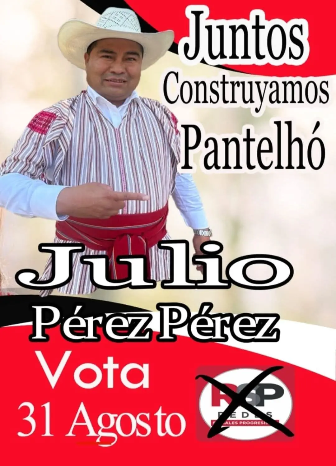 Foto: Especial