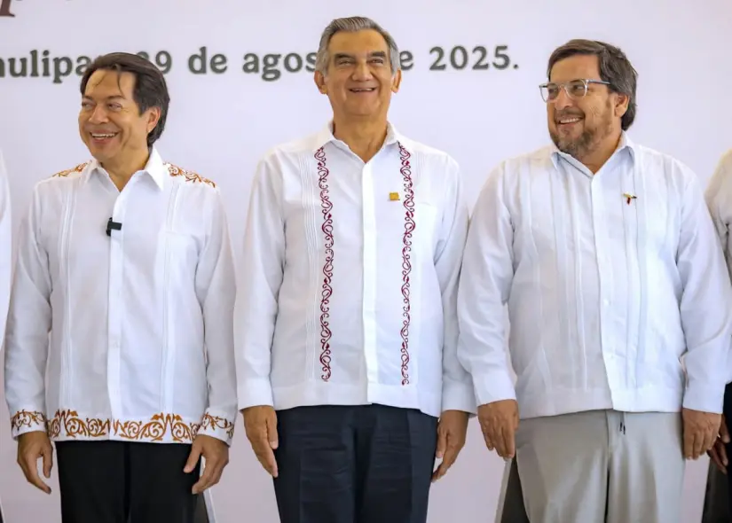 imagen recuadro