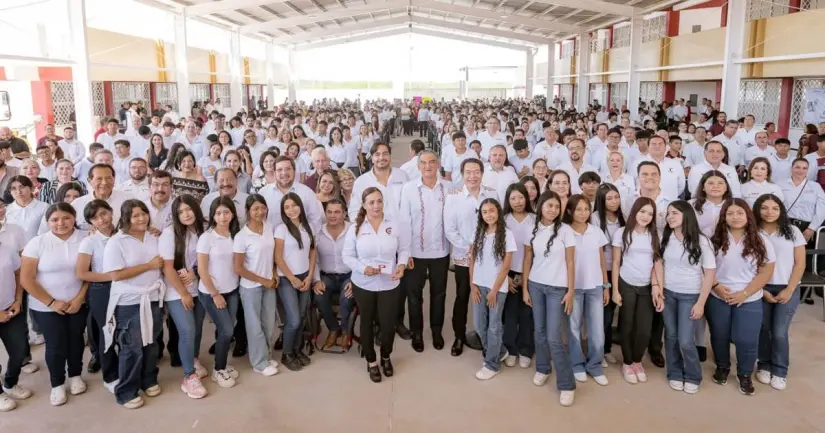 imagen recuadro