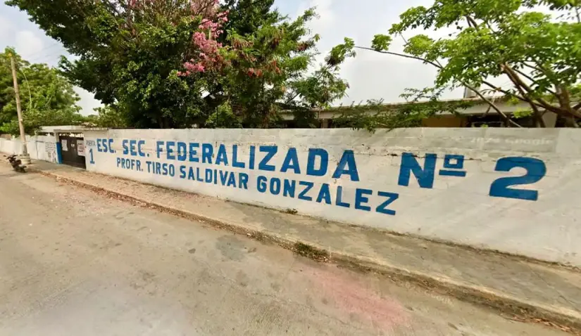 imagen recuadro