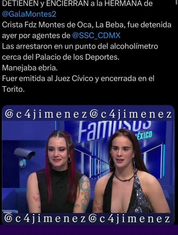 imagen-cuerpo imagen-cuerpo