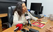 ¿Quiénes votaron en contra de los nombramientos realizados por Toño Ochoa en el Cabildo?