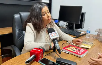 ¿Quiénes votaron en contra de los nombramientos realizados por Toño Ochoa en el Cabildo?
