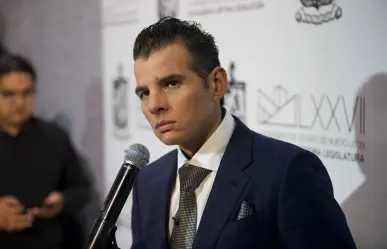 Miguel Flores reafirma diálogo para Presupuesto 2026 en Nuevo León