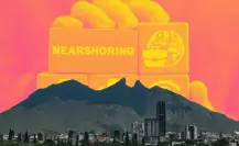 Este negocio de soluciones digitales nació en Nuevo León y tiene presencia mundial
