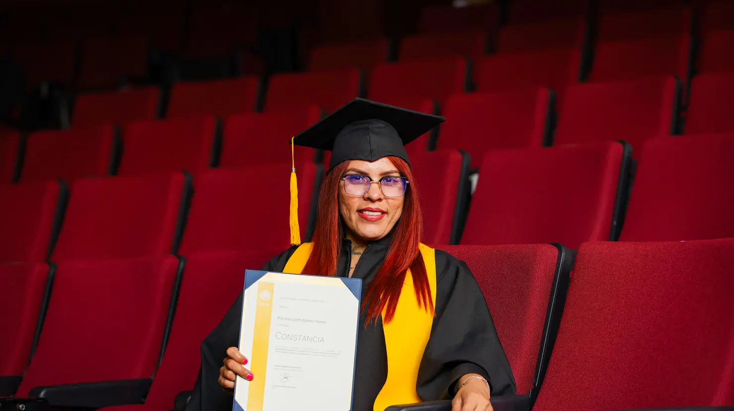 El programa Inclusión Social para los Centros Comunitarios y Apoyos Especiales de la UANL tiene un impacto directo y positivo en la comunidad. Foto: UANL.