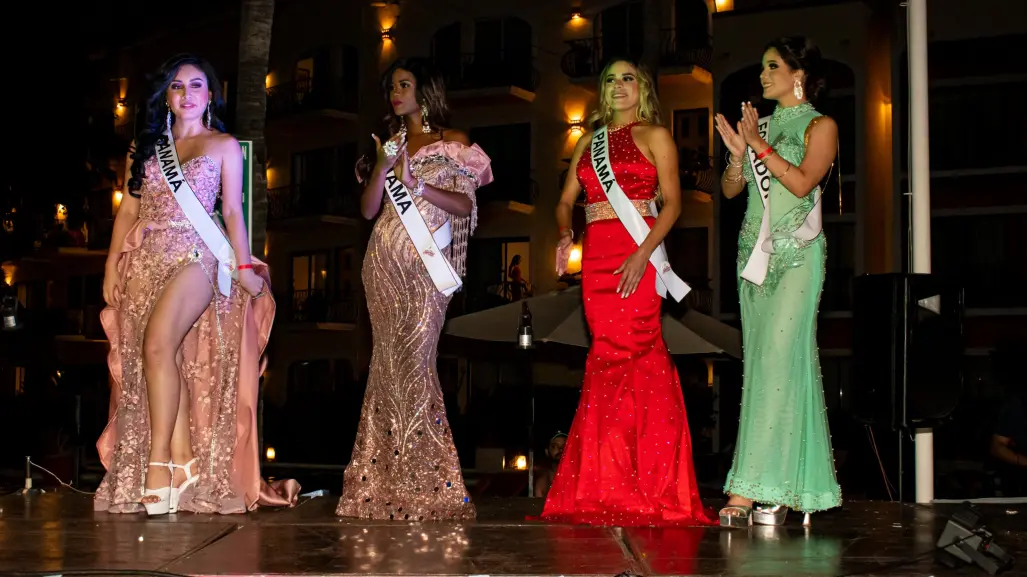 Miss América Internacional llega a Yucatán: un encuentro de belleza y cultura