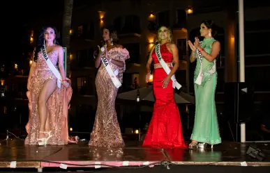 Miss América Internacional llega a Yucatán: un encuentro de belleza y cultura