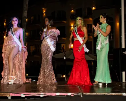 Miss América Internacional llega a Yucatán: un encuentro de belleza y cultura