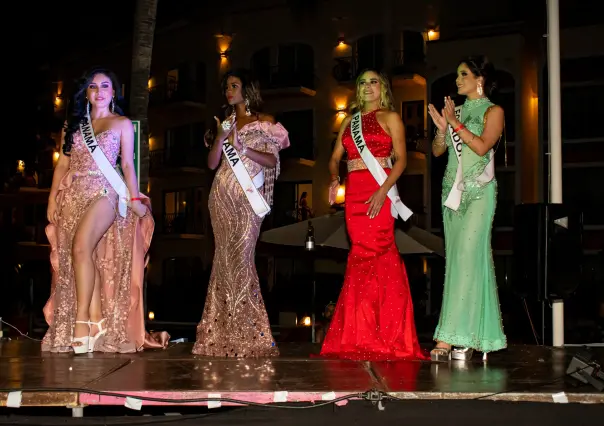 Miss Am&eacute;rica Internacional llega a Yucat&aacute;n: un encuentro de belleza y cultura