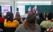 ¿Qué novedades trae el ciclo escolar 2025-2026 en Coahuila?