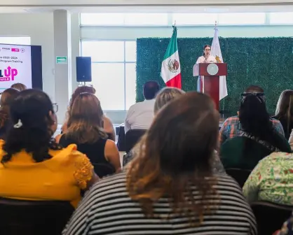 ¿Qué novedades trae el ciclo escolar 2025-2026 en Coahuila?