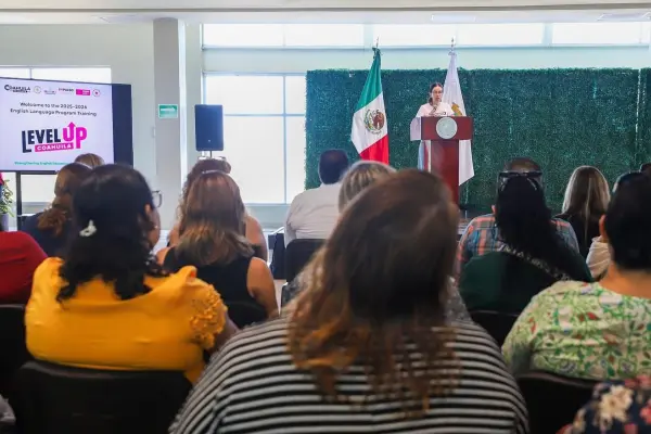 ¿Qué novedades trae el ciclo escolar 2025-2026 en Coahuila?