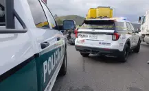 Accidente en la Gustavo A. Madero: motociclista muere tras ser arrollado por tráiler