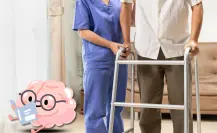 Piden atender salud mental de adultos mayores en albergues de Coahuila, ¿por qué?