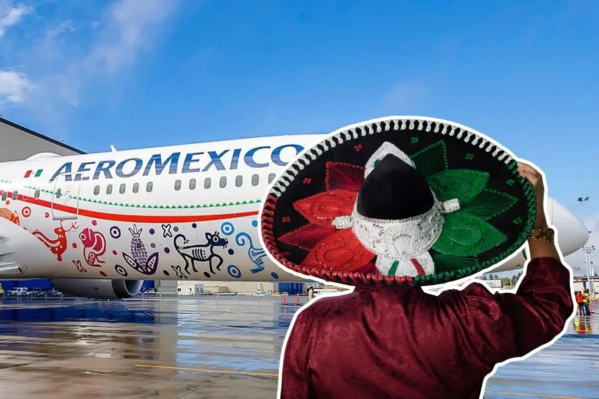 Con la llegada de las fiestas patrias, muchas familias buscan alternativas para disfrutar del 15 y 16 de septiembre. Foto: Tripadvisor / CANVA