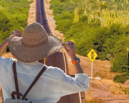 Anímate a pasar un día en La Cobriza y conoce sus rincones escondidos