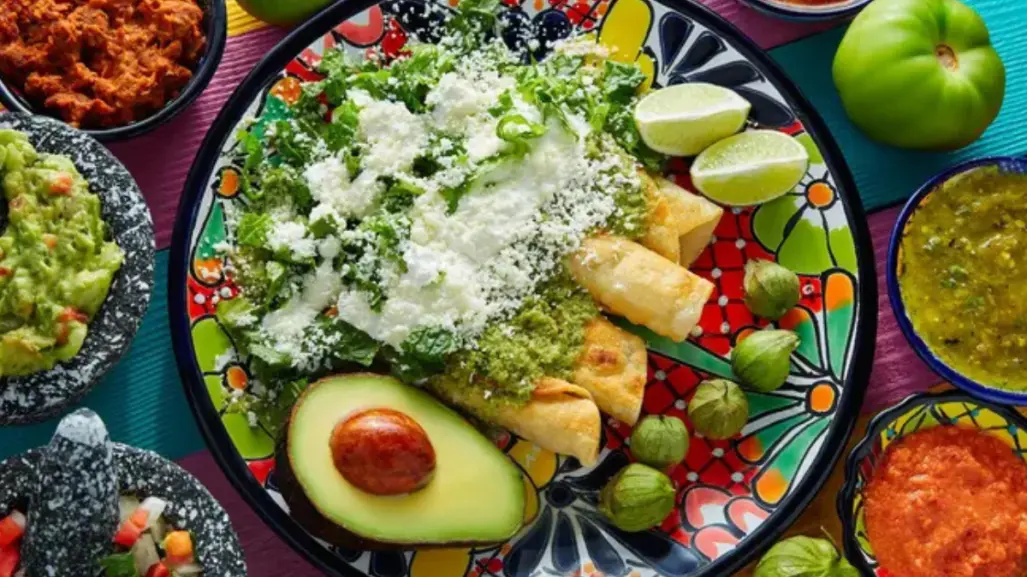 Cosas que no deben faltar en una noche mexicana en Tamaulipas
