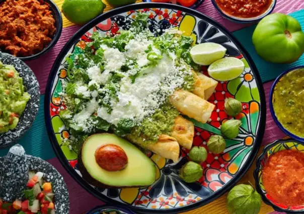 Cosas que no deben faltar en una noche mexicana en Tamaulipas