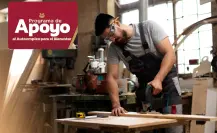 Apoyo al Autoempleo Edomex: ¿cuándo entregan los 25 mil pesos a los seleccionados?