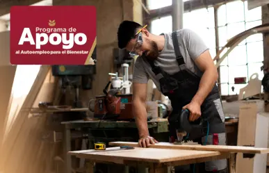 Apoyo al Autoempleo Edomex: ¿cuándo entregan los 25 mil pesos a los seleccionados?