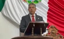 Congreso de Coahuila: Legislador local pone en la mira las carreras universitarias cortas