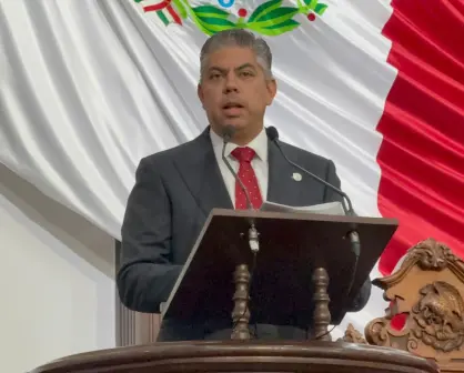 Congreso de Coahuila: Legislador local pone en la mira las carreras universitarias cortas