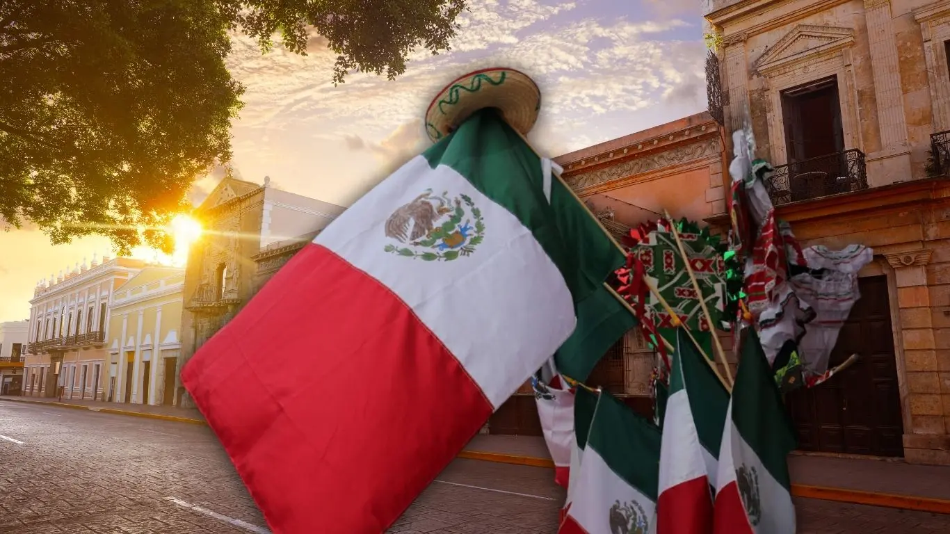 ¿Qué es lo que más compran los yucatecos?. Foto: Canva / Milenio