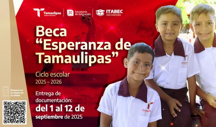 imagen recuadro