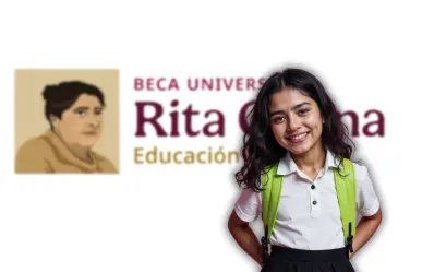 Beca Rita Cetina 2025: registro, requisitos y monto del apoyo económico