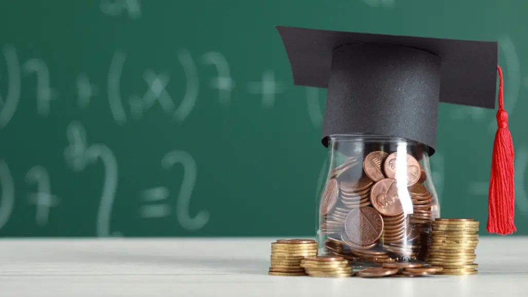 Una por una: estas becas abren registro en Edomex para primaria y secundaria en septiembre 2025