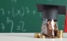Una por una: estas becas abren registro en Edomex para primaria y secundaria en septiembre 2025