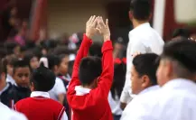 Requisitos para la beca Esperanza en Tamaulipas, para niñas y niños en orfandad