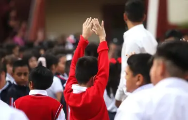 Requisitos para la beca Esperanza en Tamaulipas, para niñas y niños en orfandad