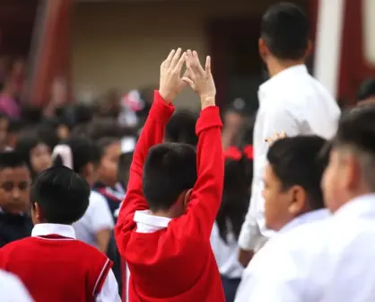 Requisitos para la beca Esperanza en Tamaulipas, para niñas y niños en orfandad
