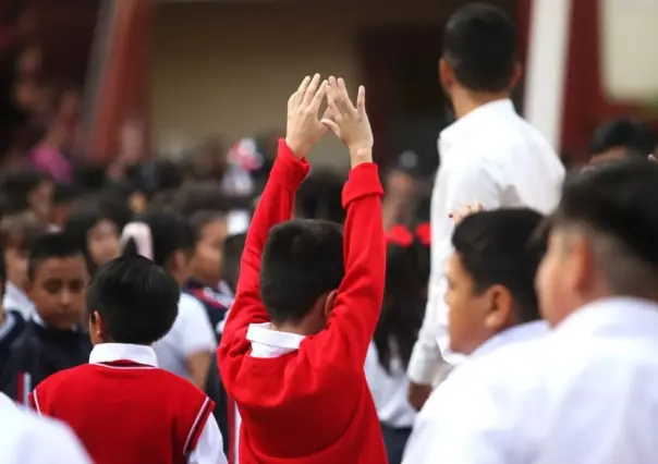 Requisitos para la beca Esperanza en Tamaulipas, para niñas y niños en orfandad