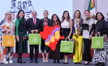 Negocios de Durango tendrán un Viernes Muy Mexicano y estos son sus beneficios