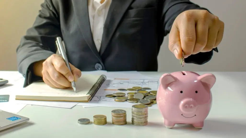 Capitales e inversiones en Nuevo León: ¿qué servicios ofrecen las cajas de ahorro?