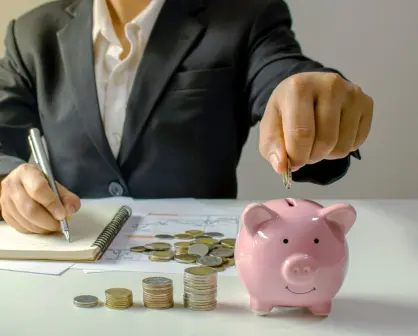 Capitales e inversiones en Nuevo León: ¿qué servicios ofrecen las cajas de ahorro?