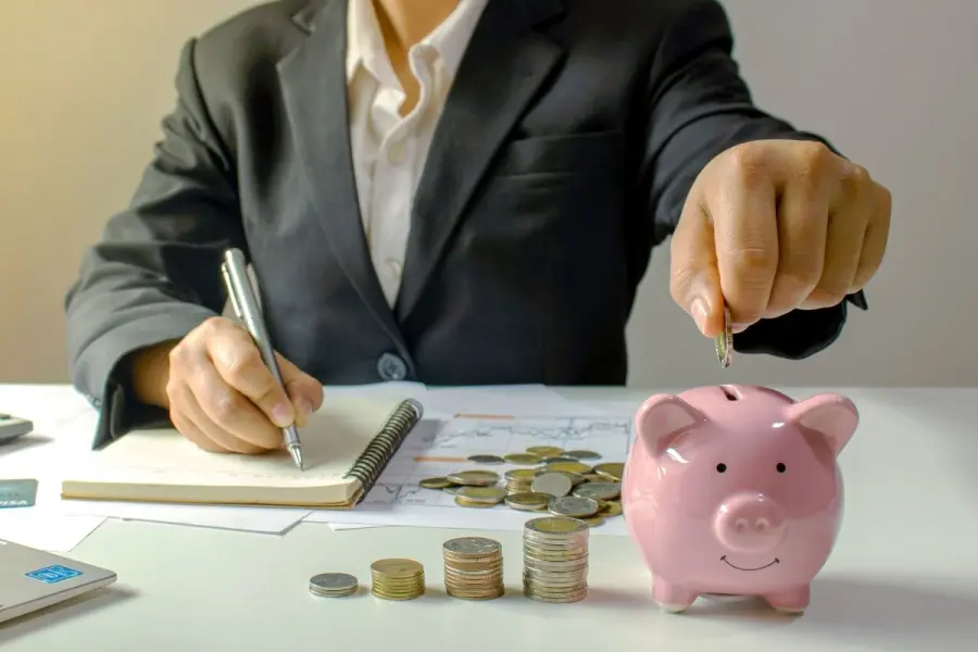 Capitales e inversiones en Nuevo León: ¿qué servicios ofrecen las cajas de ahorro?