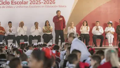 imagen recuadro