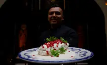 ¿Dónde comer Chiles en Nogada en EDOMEX? 5 municipios imperdibles en esta temporada patria