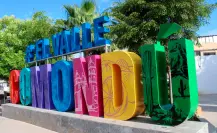 Ejecutan a hombre en Ciudad Constitución; no hay detenidos