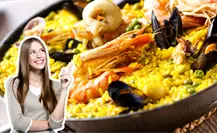 Festival de la Paella 2025 en Saltillo: Así puedes conseguir boletos