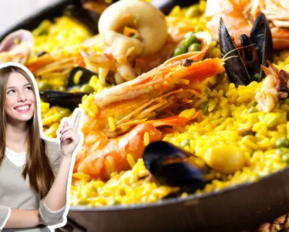 Festival de la Paella 2025 en Saltillo: Así puedes conseguir boletos