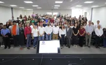 La UAT será sede del Congreso Internacional de Turismo y Gastronomía Rural AMESTUR 2026