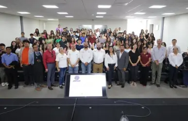 La UAT será sede del Congreso Internacional de Turismo y Gastronomía Rural AMESTUR 2026