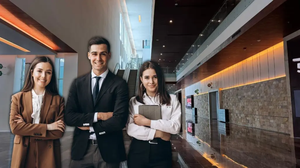 Más congresos y convenciones llegan a Yucatán en el cierre de 2025: ¿Cuáles son?
