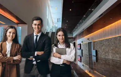Más congresos y convenciones llegan a Yucatán en el cierre de 2025: ¿Cuáles son?